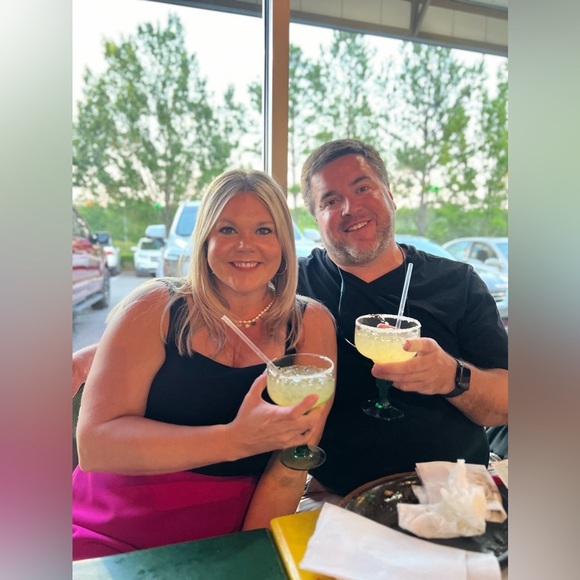 Meet your Posher, Leanne - Picture 7 of 16